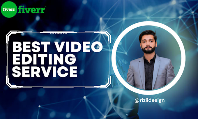 remove or change your video background or image bg