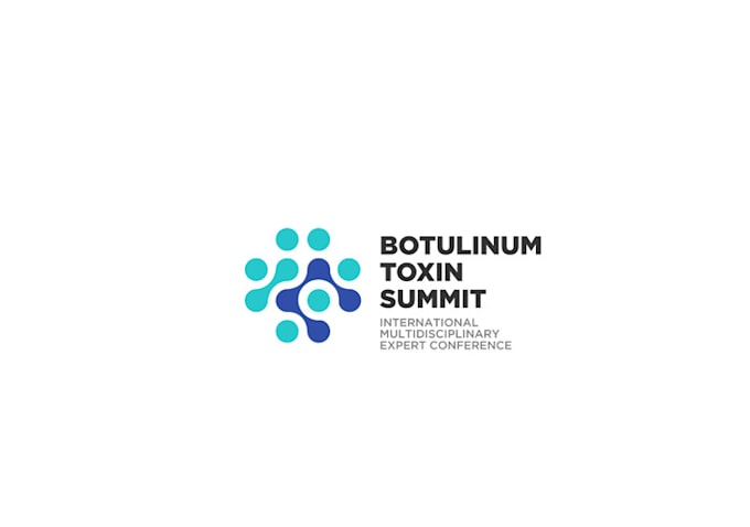 design an excellent better botulinum logo