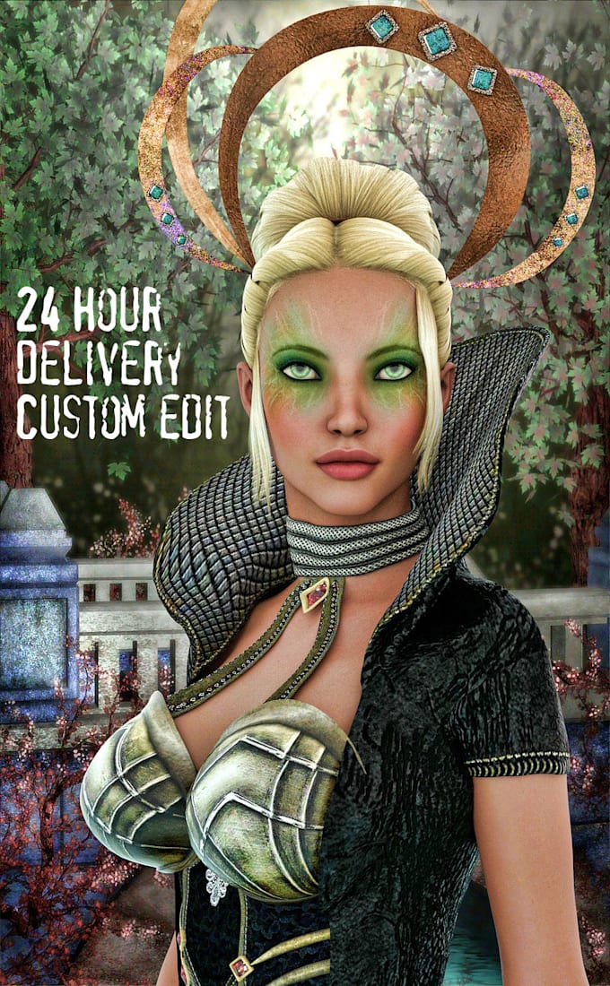 design custom book covers from scratch