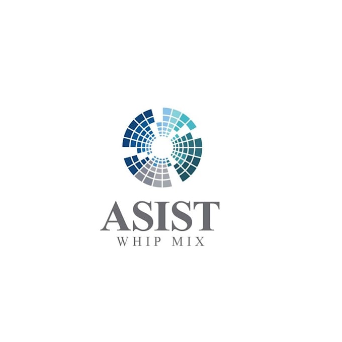 design first class genuine customer journey logo