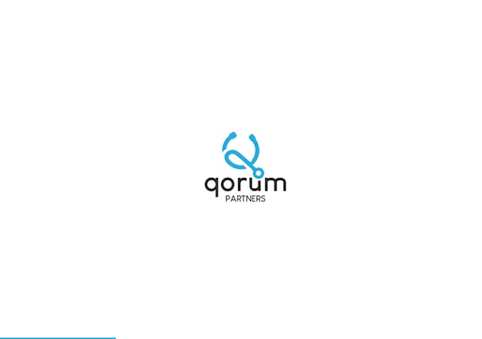 design a strong beautiful super logo appealing to physicians