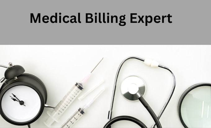 do medical biller, virtual assistant, data entry, payroll, billing, coding