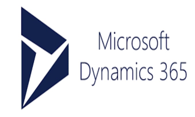 Assist technically in dynamics 365 finops and ax2012 by Samiahmed93 ...