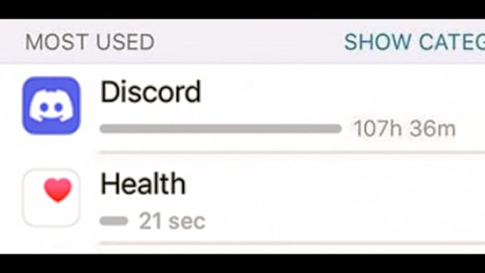 Work as a discord moderator on your server by Slmanderrail | Fiverr