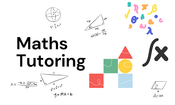 tutor-you-in-high-school-level-mathematics-and-physics.png