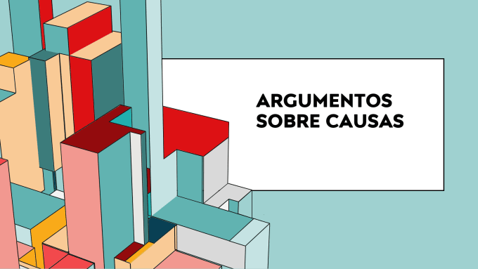 do translation and summarize text into spanish