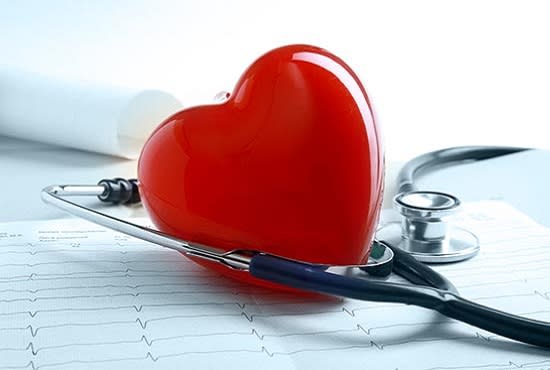 publish guest post on my high da health blog