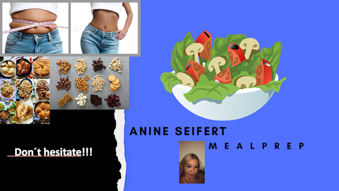make-you-meal-plans-to-help-you-lose-weight-by-anineseifert-fiverr