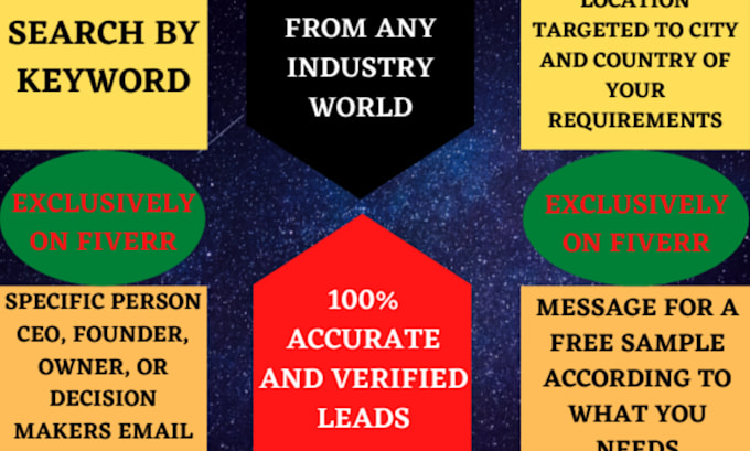 fast and reliable copy paste services for any task