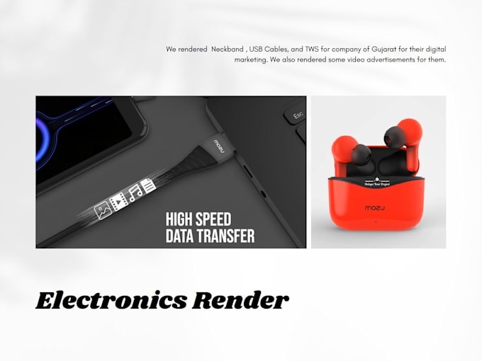 make 3d models, 2d drawings and render in solidworks