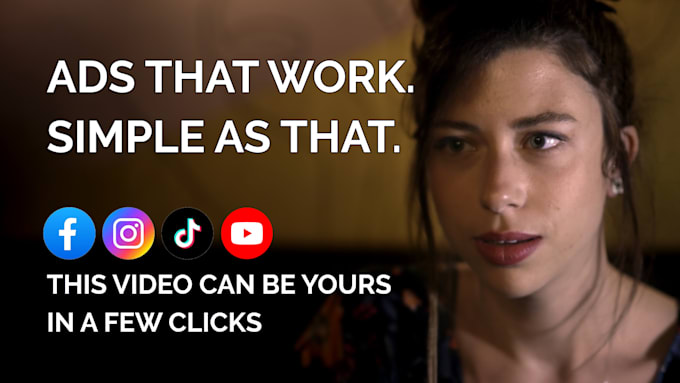 deliver this funny flirty bar ad for tiktok reels and shorts