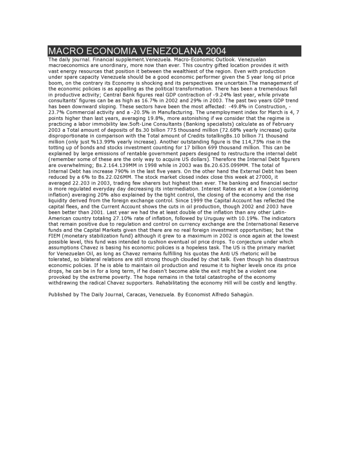 write business and educational articles press content