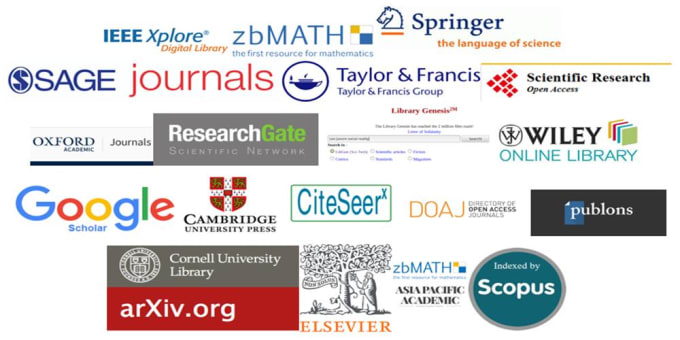 write for you a scientific paper
