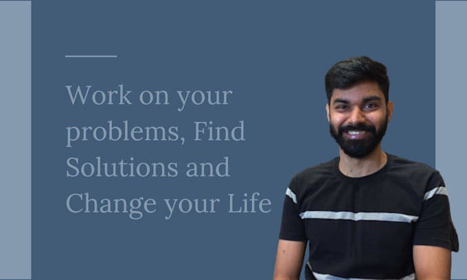 transform your health and life being a health coach