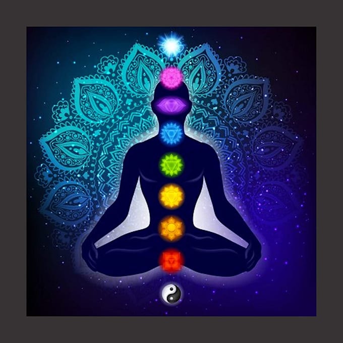 provide powerful distance reiki healing
