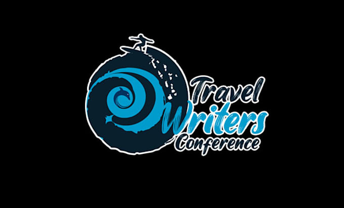 create two logo designs for your requirement