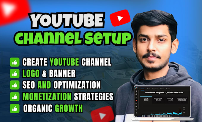 GoHighLevel - It's time to take your Agency to the Next Level