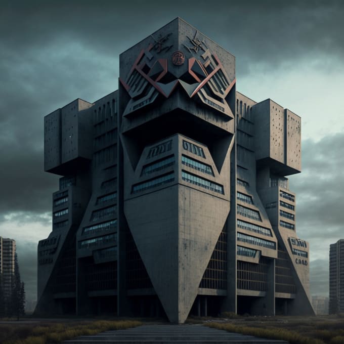 Best Price! I will generate ai art of anything in under 1 hour  for $5