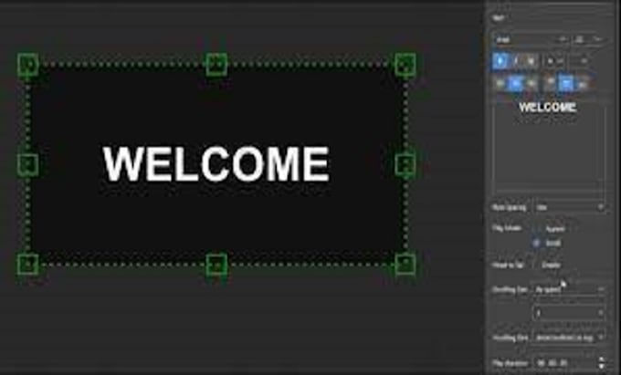teach you how to use novastar viplex express