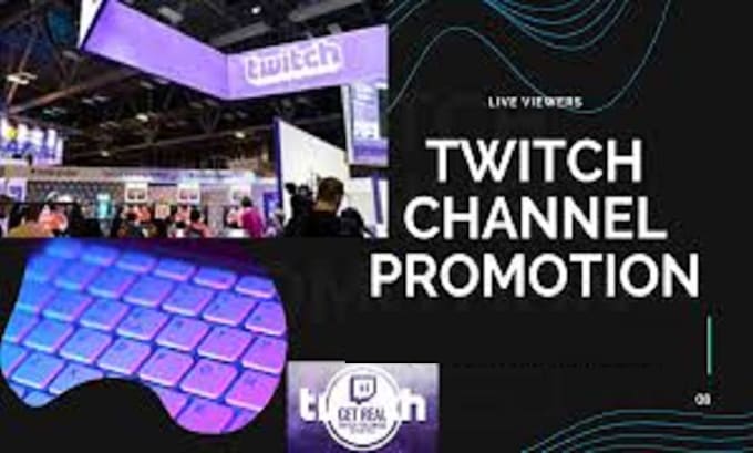 TV channel, live stream and kick-off time - The Mirror