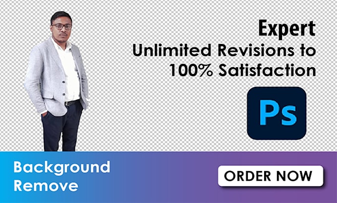 product background remove or erase superfast