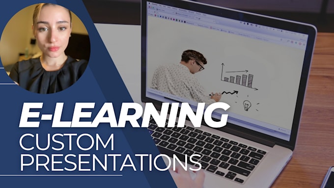 Create your virtual learning platform for your courses by ...