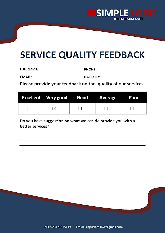 Create Fillable Pdf Form Or Convert To Fillable Pdf Form By Memonaslam Fiverr Create Fillable Pdf Form Or Convert To Fillable Pdf Form By Memonaslam Fiverr