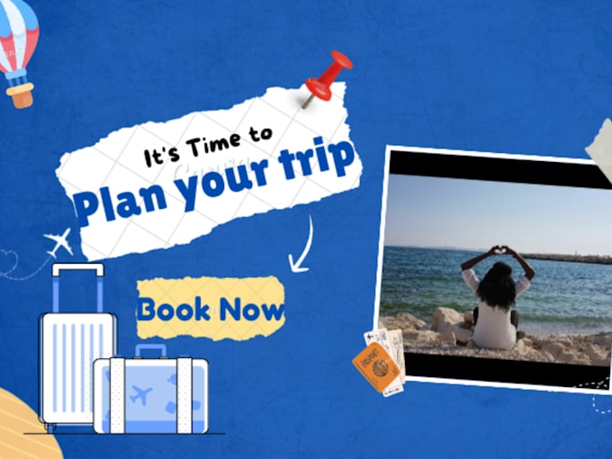 create a budget friendly travel itinerary for europe