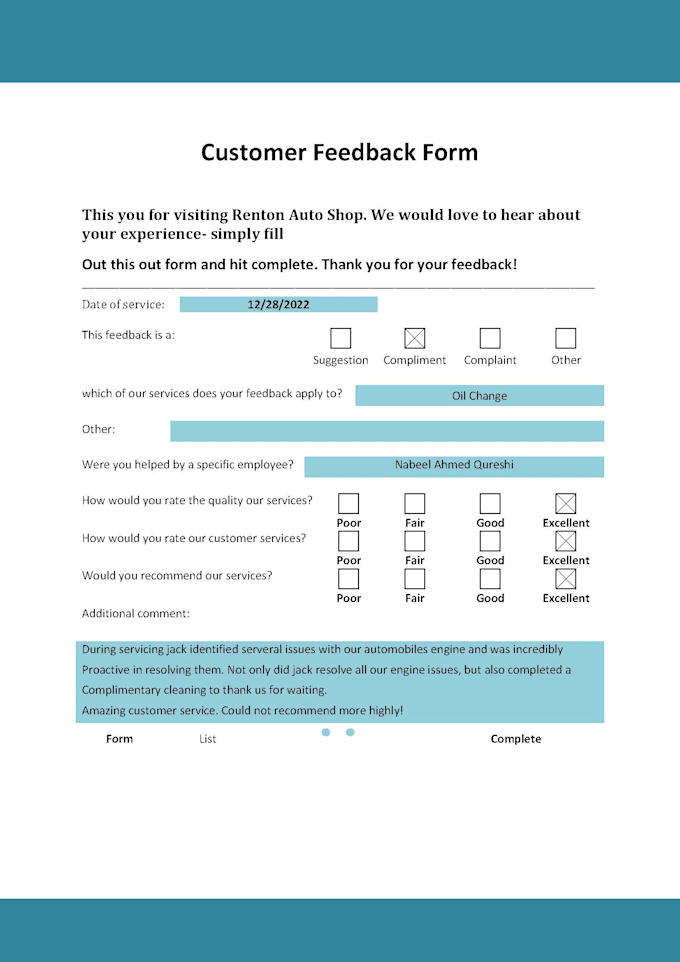 create-fillable-pdf-form-or-convert-to-fillable-pdf-form-by