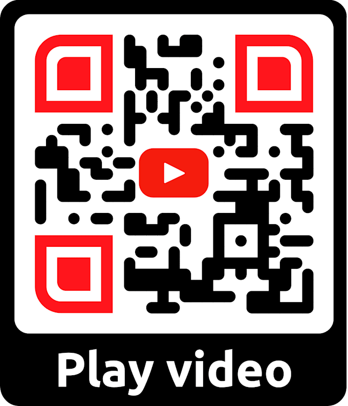 Best qr code maker and designer of color qr code generating by