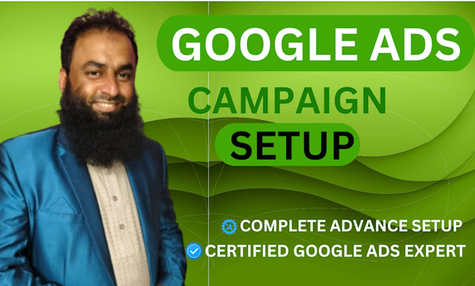 drive more sales with a google ads specialist and pay per click strategist ppc
