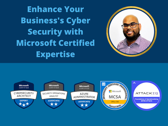 deploy microsoft defender, sentinel, and other security products