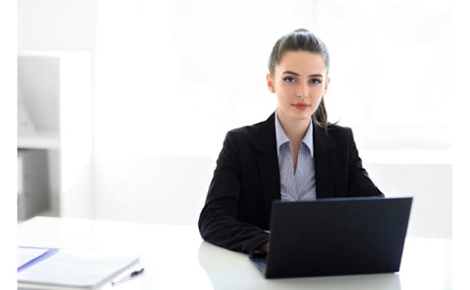 write SEO articles and blog posts