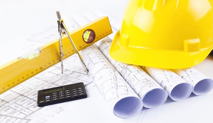 Do civil engineering tasks, programming, data entry, etc by ...