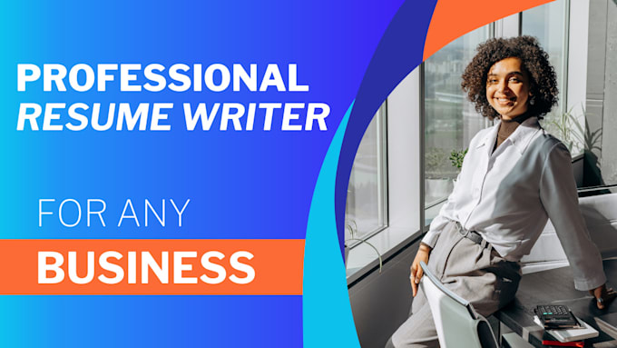 Create a standout resume to help you land your dream job by ...