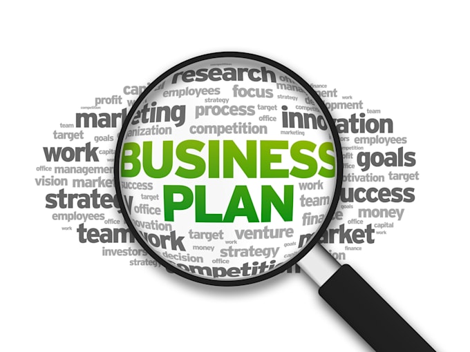 provide business plan for blockchain, crypto or metaverse