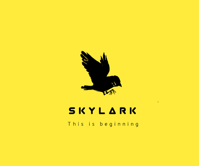 design professional modern timeless logo