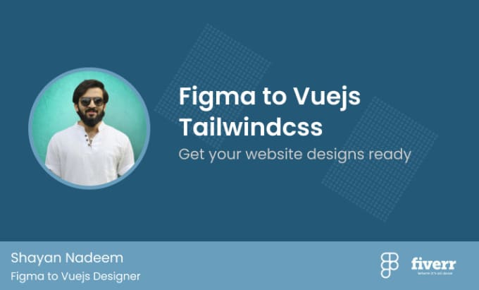 figma vuejs