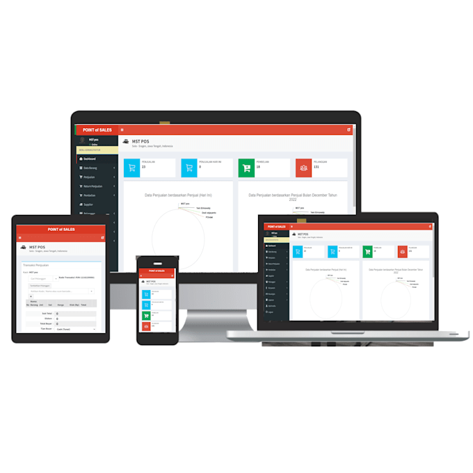 Build your web based applications with friendly ui design by ...