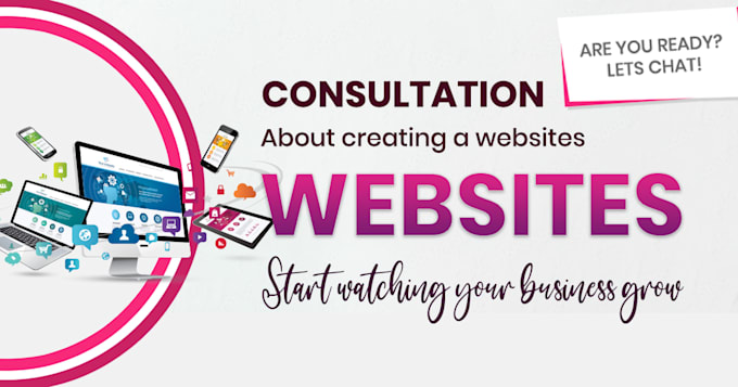 fix any wordpress issue and provide expert advice