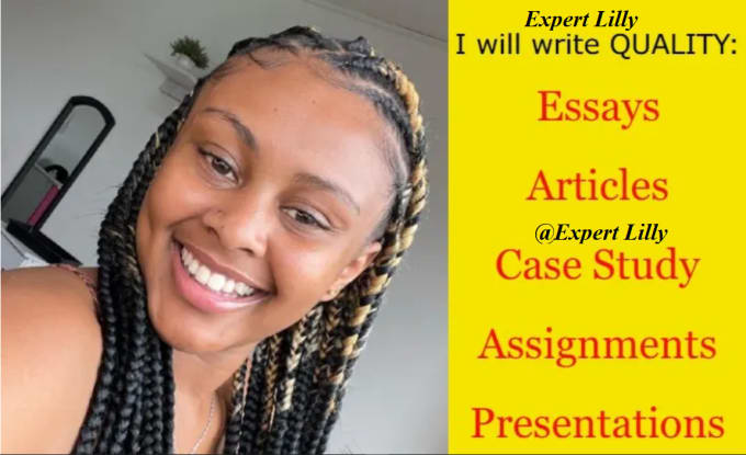 It's All About Top Essay Writing Services