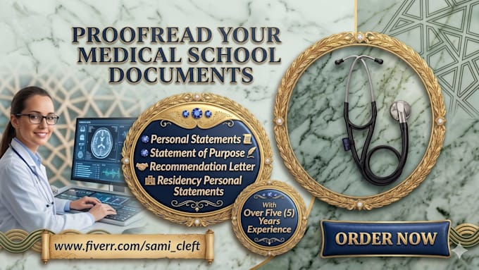 edit your medical school personal statements med school medical school amcas