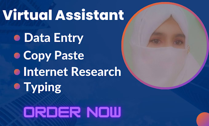 Bisnis Copy Paste Online: Antara Peluang dan Perangkap