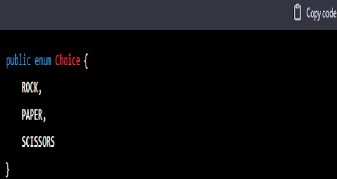 Create any game with basic codes by Mr_smarter | Fiverr