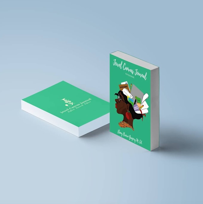 design book covers for fiction non fiction and fantasy