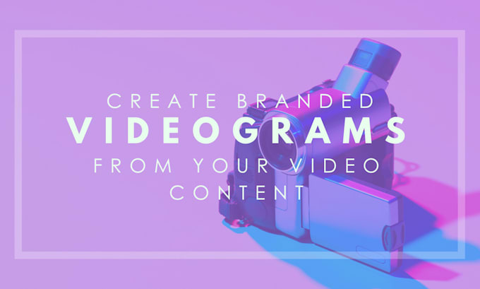 edit video clips for reels and social media