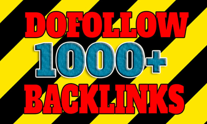 provide 1000 web 2 contextual links df high da low obl