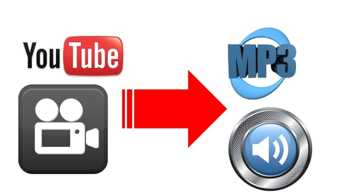 how to make youtube music into mp3 downloadable