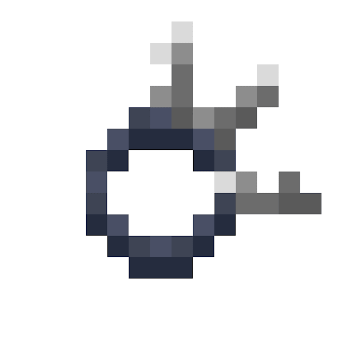 Make 16x16 Pixel Art By Genpixelart Fiverr make-16x16-pixel-art-by-genpixelart-fiverr