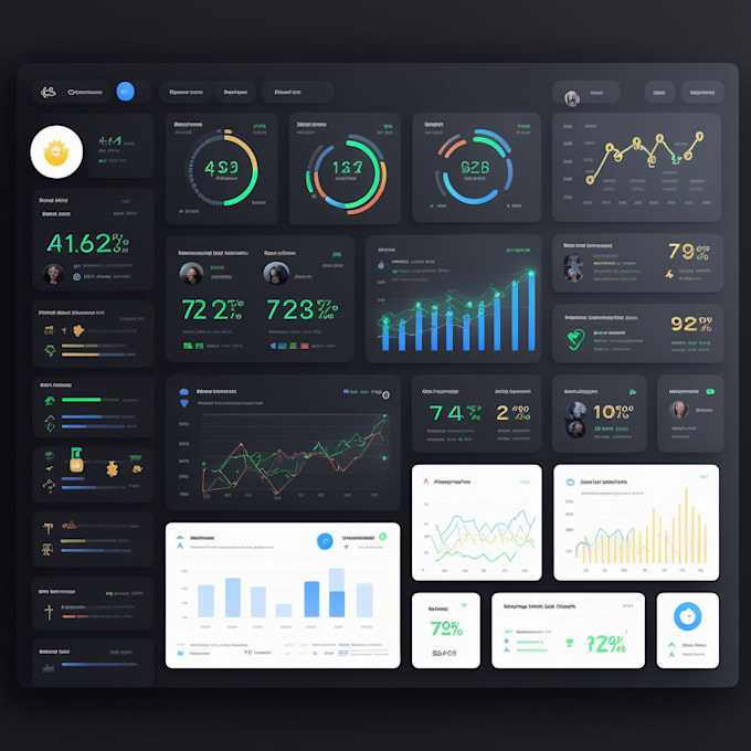 Convert Your Idea Or Layout In Create React App By Guferx Fiverr Convert Your Idea Or Layout In Create React App By Guferx Fiverr
